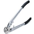 tool-for-cutting-cable-58594-kvt