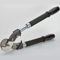 tool-for-cutting-cable-59941-kvt