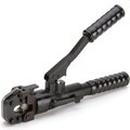 tool-for-cutting-cable-59947-kvt