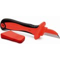 tool-for-cutting-cable-60466-kvt