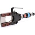 tool-for-cutting-cable-60947-kvt