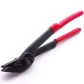 tool-for-cutting-cable-63025-kvt