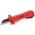 tool-for-cutting-cable-63838-kvt