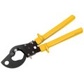 tool-for-cutting-cable-tlk10-240-iek