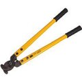 tool-for-cutting-cable-tlk10-250-iek-1