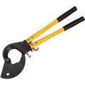 tool-for-cutting-cable-tlk10-760-iek-1