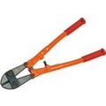 tool-for-trays-tkk10-d14-iek-1