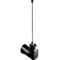 top-a433n-came