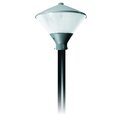 torshernye-lights-00540-galad
