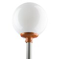 torshernye-lights-00546-galad