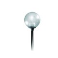 torshernye-lights-00564-galad