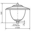 torshernye-lights-00610-galad-3