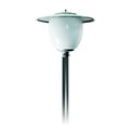 torshernye-lights-00610-galad