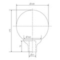 torshernye-lights-00634-galad-3