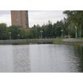 torshernye-lights-00646-galad-2