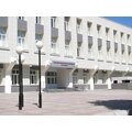 torshernye-lights-00646-galad-3