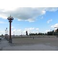 torshernye-lights-00646-galad