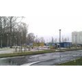 torshernye-lights-00680-galad