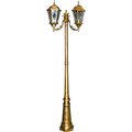 torshernye-lights-11325-feron