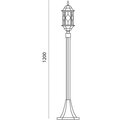 torshernye-lights-11348-feron-1
