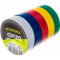 tp-15-5-mix5-faza