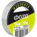 tp-1510-gy-faza