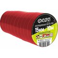 tp-1510-rd-faza