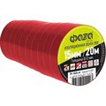 tp-1520-rd-faza