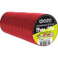 tp-1920-rd-faza
