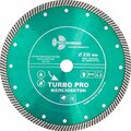tp176-trio-diamond