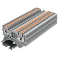 tp2-5-3-gy-supu