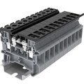 tp4-hesi-5x20-led220-bk-supu