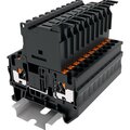 tp4-hesi-5x20-led24-bk-supu