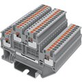 tpd1-5-2-gy-supu