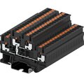 tpd2-5-2-pv-supu