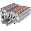 tpk2-5-3-gy-supu