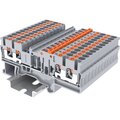 tpk2-5-4-gy-supu