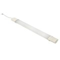 tpl-1002-18-6500-ekf