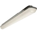 tpl-1010-36-6500-a-ekf