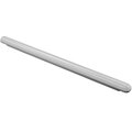 tpl-1012-48-6500-a-ekf