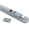 tpl-1013a-40-4000-a-ekf