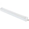 tpl-2001-18-4000-ekf
