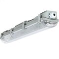 tpl-3001-1kh060-ekf