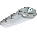 tpl-3002-2kh060-ekf