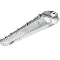 tpl-3004-2x120-ekf