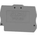 tpm1-5-2-gy-ea-supu