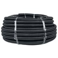 tpnd-32-25m_1