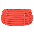 tpnd-40-to_1