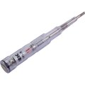 tpr10-iek-2