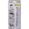 tpr10-iek-3